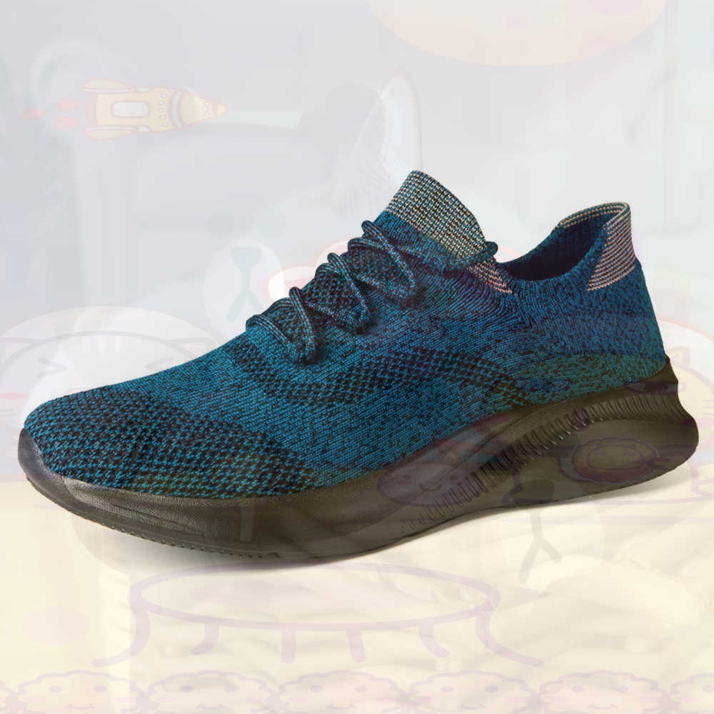 Men'S Formal Wear Big And Tall - Sepatu Berkualitas Tinggi Sol Lembut Nomor