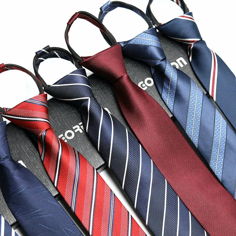 Formal Wear Men H&M - 48*6 Cm dasi bisnis Formal pria