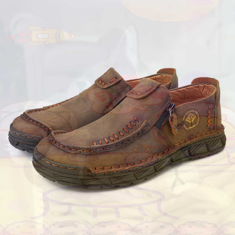 Men'S Formal Wear Big And Tall - Sepatu Kets Terbaik Berkendara Angka Kecil