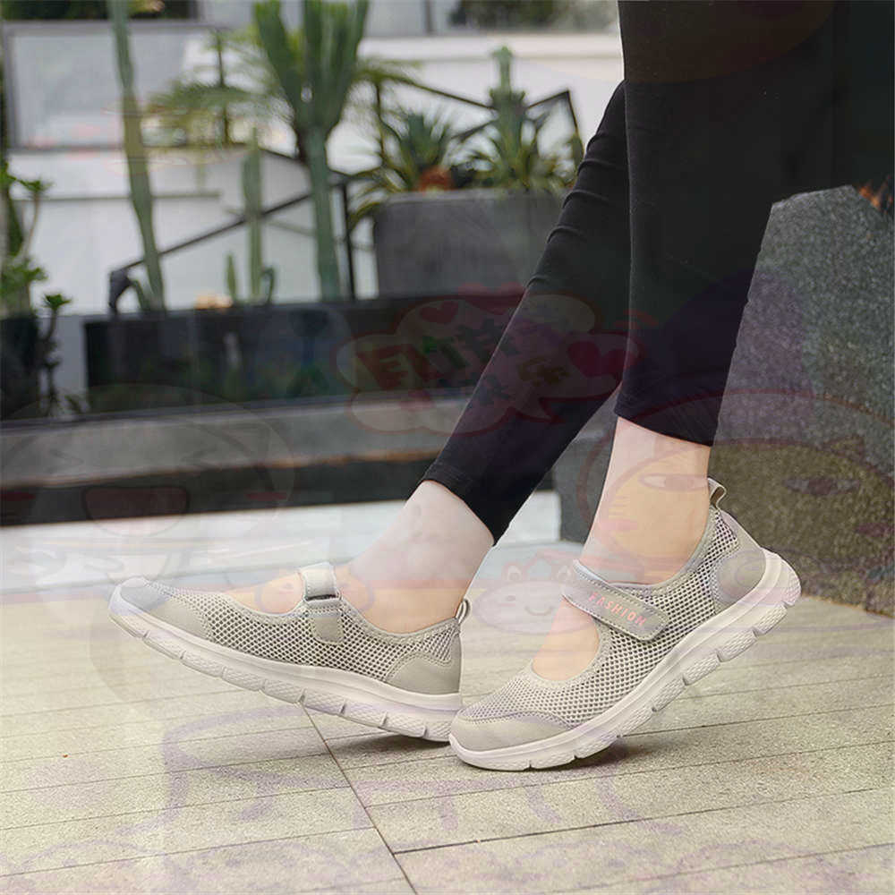 Men'S Formal Wear Big And Tall - Sepatu Tenis Wanita Jaring Nomor 40