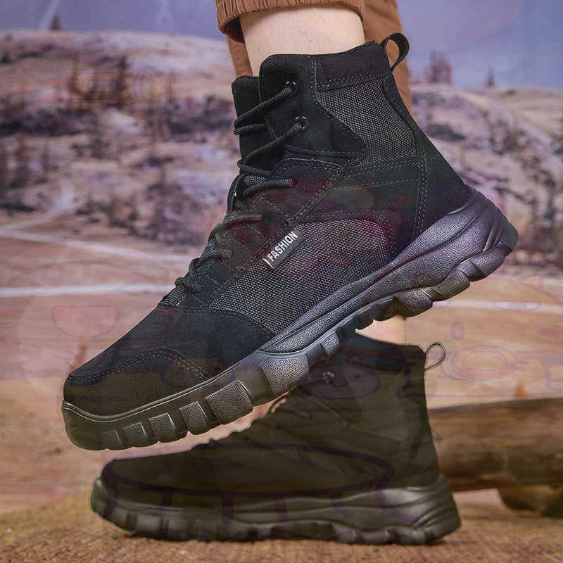 Men'S Formal Wear Big And Tall - Sepatu Pria Tanpa Hak Musim Panas