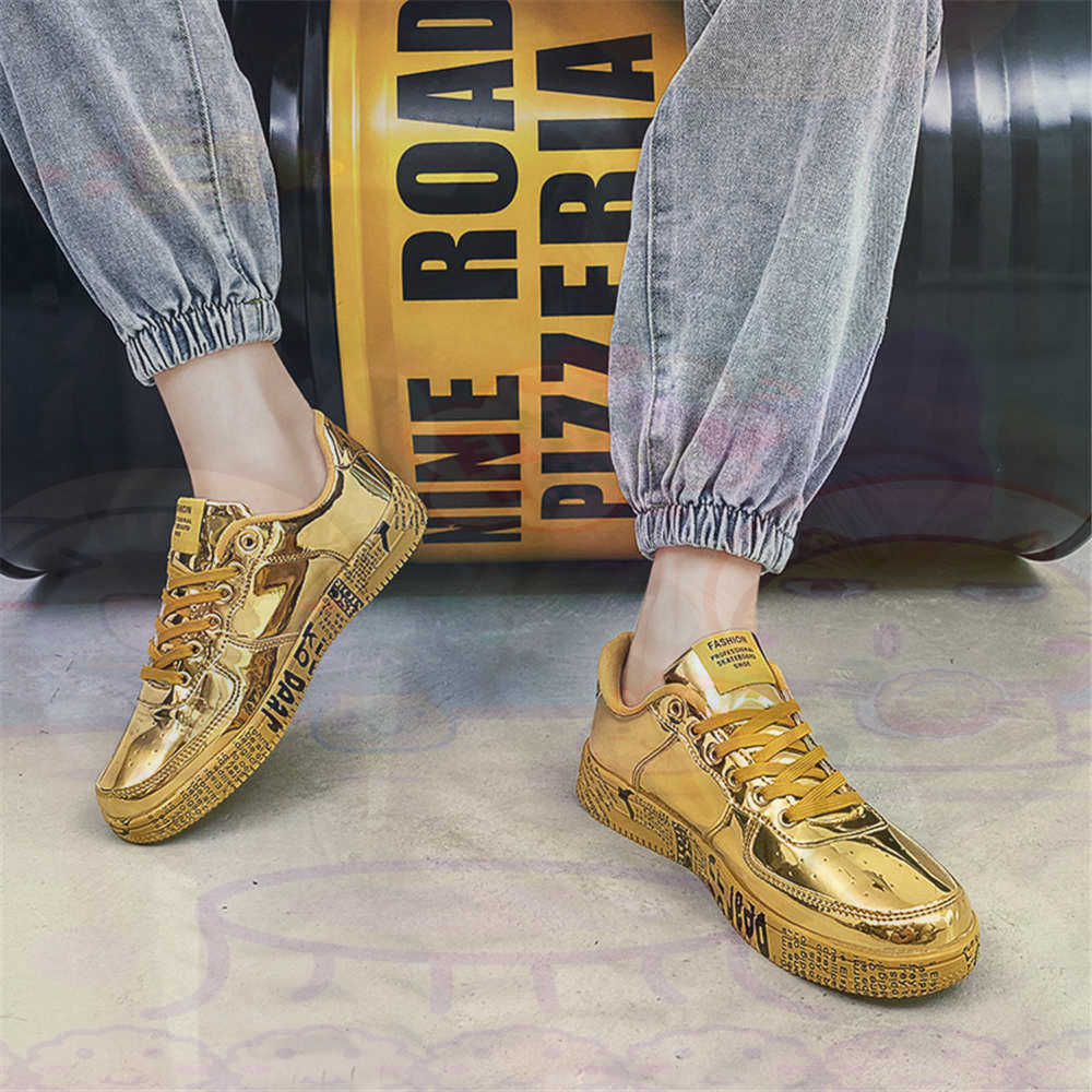 Men'S Formal Wear Big And Tall - Kaki Bulat Ukuran 45 Sepatu Grosir