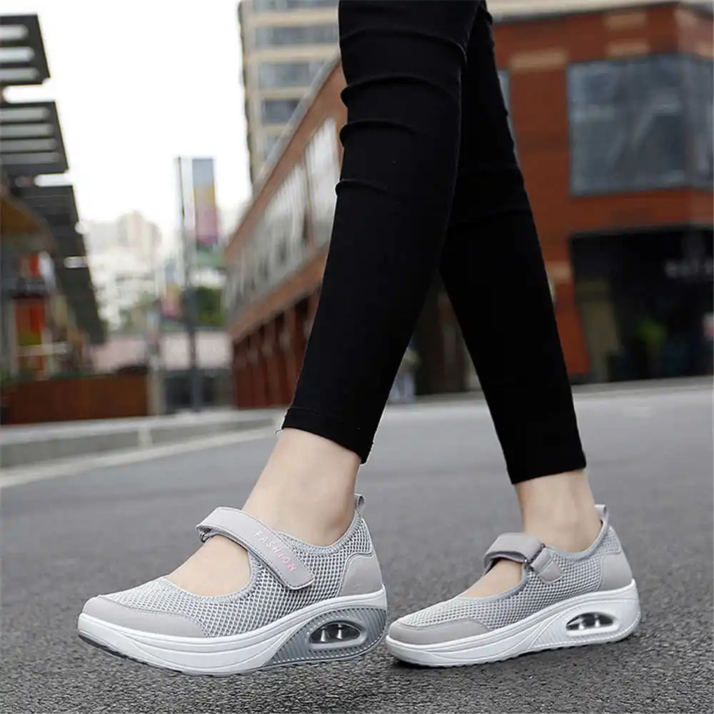 Men'S Formal Wear Big And Tall - Sepatu Basket pria, sneaker olahraga warna