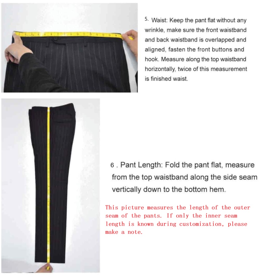 Celana Tuxedo Pria Bergaris Ga - Dress Pant Flat Front ulasan dan harga