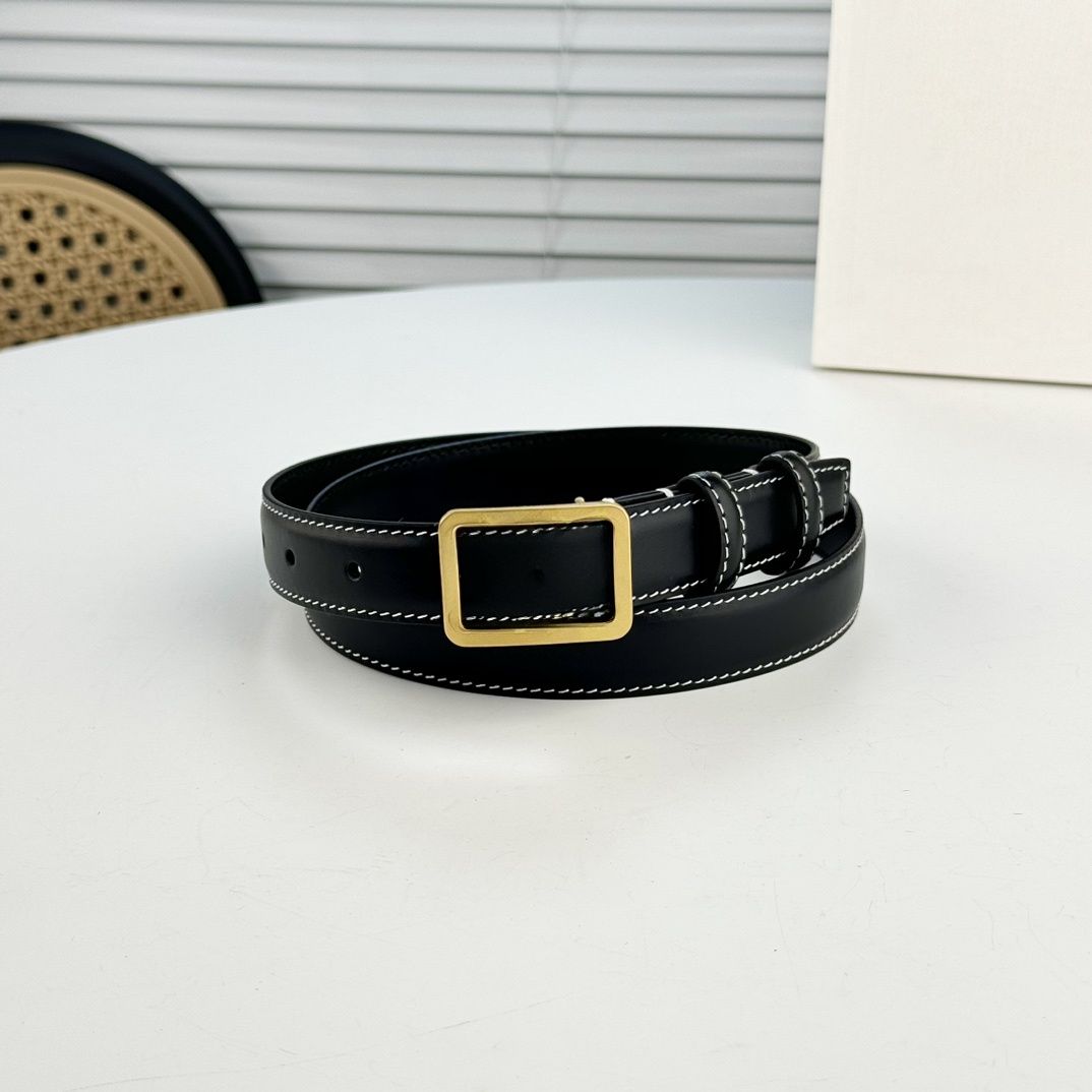 Sabuk Gesper Otomatis Hitam Pe - Men Formal Wear Modern ulasan dan harga