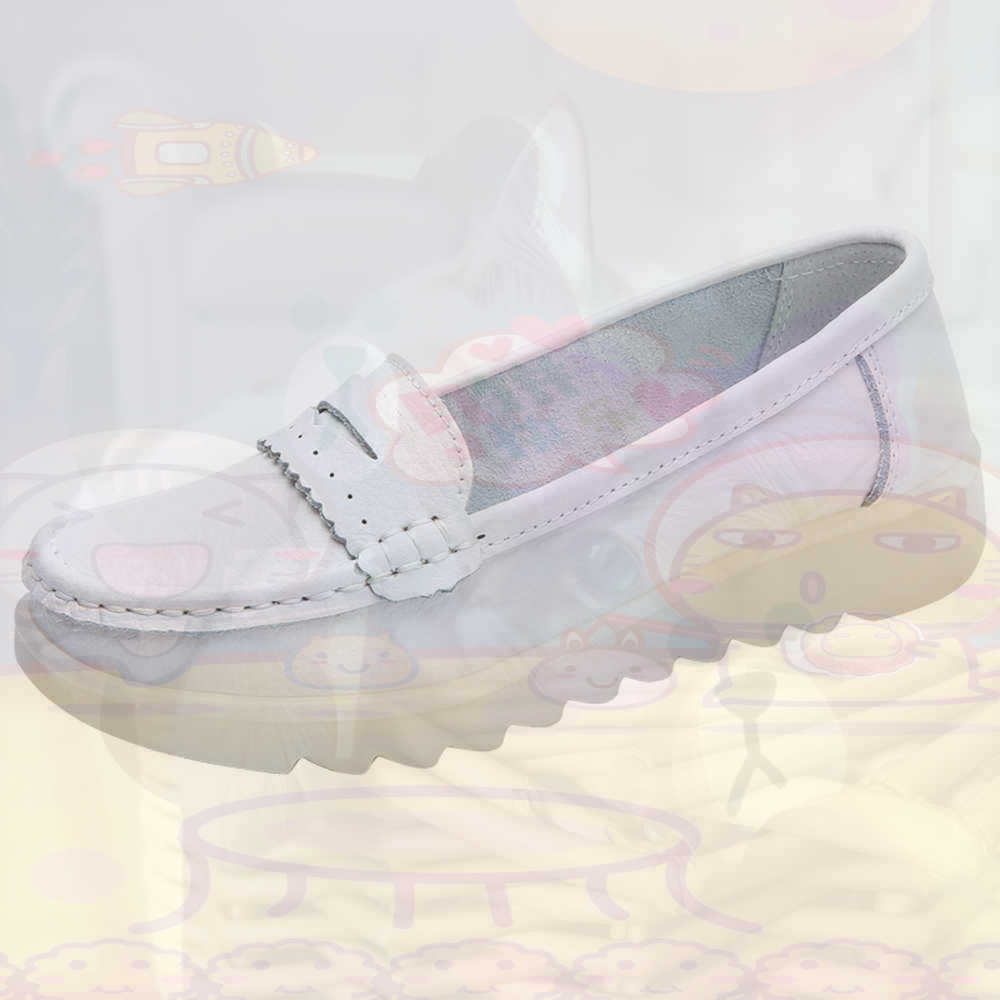 Moccasin Mengemudi Sepatu Rema - Men'S Formal Wear Big And Tall ulasan dan harga