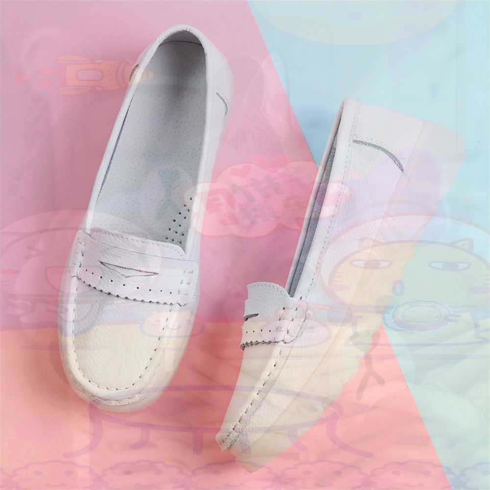 Moccasin Mengemudi Sepatu Rema - Men'S Formal Wear Big And Tall ulasan dan harga