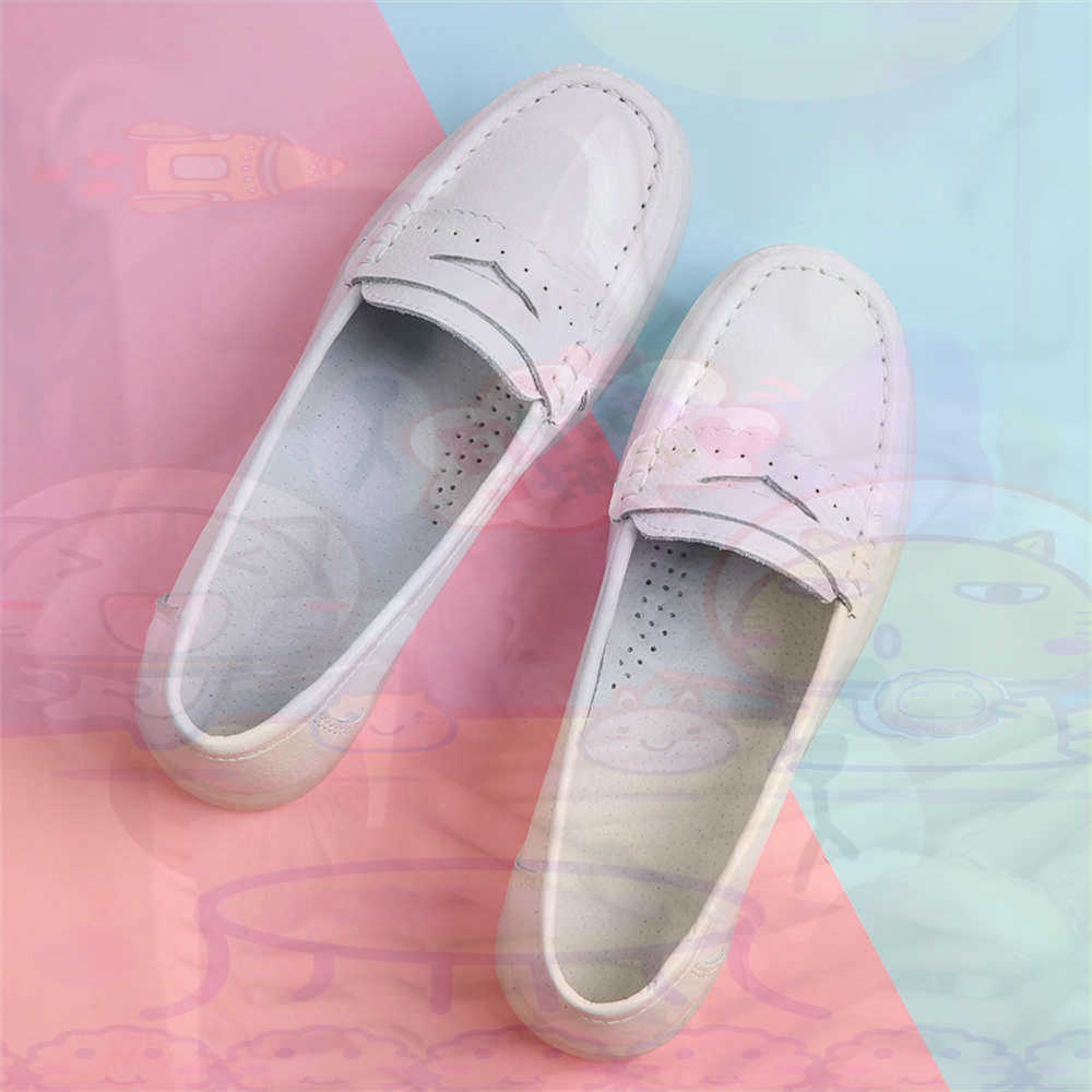 Moccasin Mengemudi Sepatu Rema - Men'S Formal Wear Big And Tall ulasan dan harga