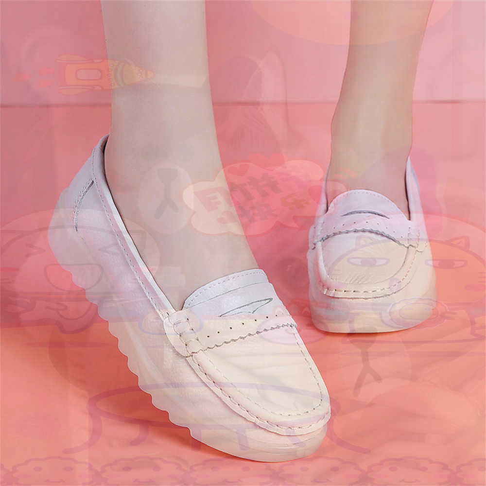 Moccasin Mengemudi Sepatu Rema - Men'S Formal Wear Big And Tall ulasan dan harga