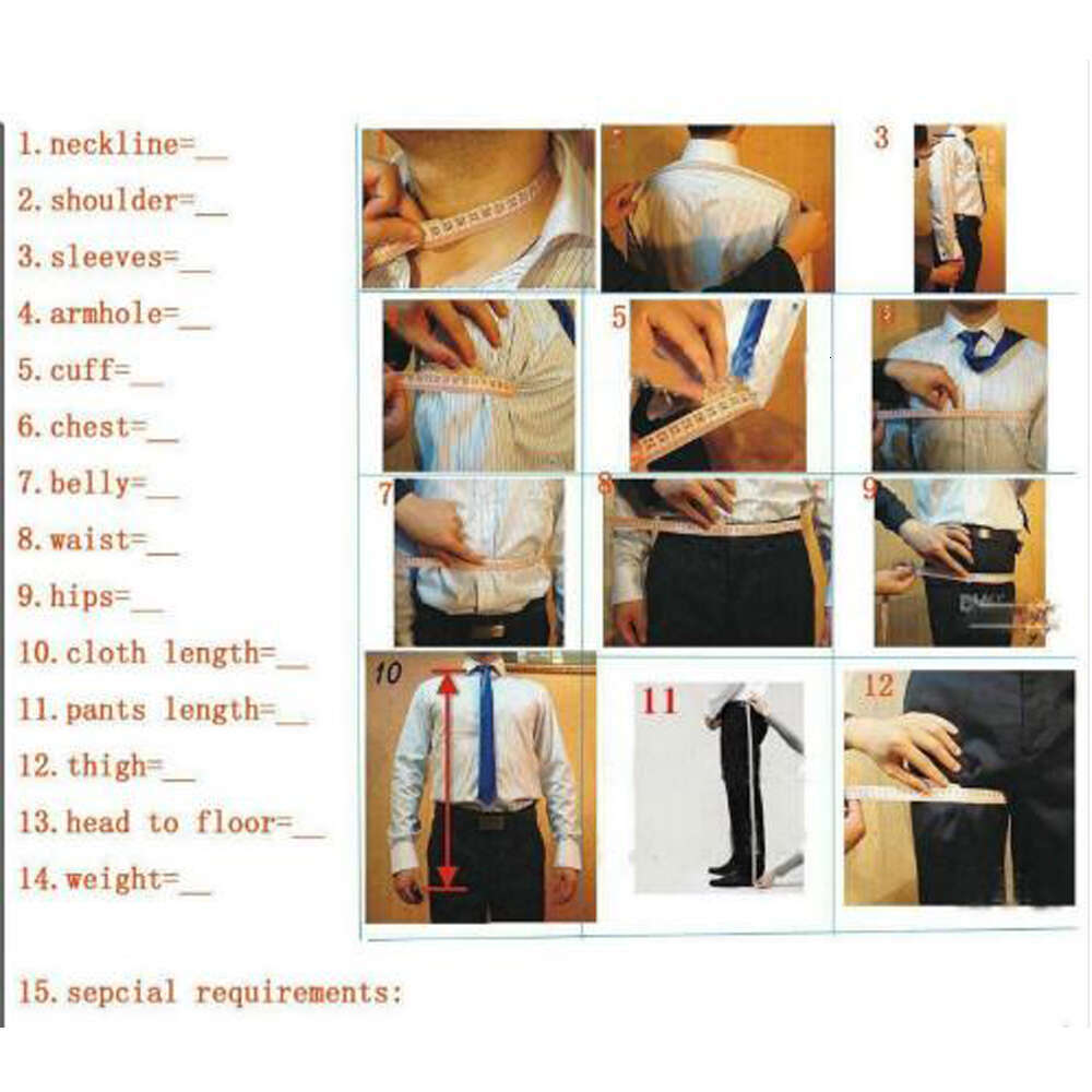 Setelan Pernikahan 2 Potong El - Men Formal Wear Clothes ulasan dan harga