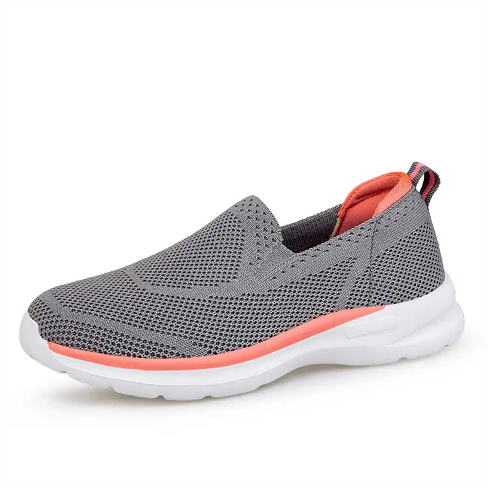 Tanpa renda jaring sepatu bot  - Men'S Formal Wear Big And Tall ulasan dan harga