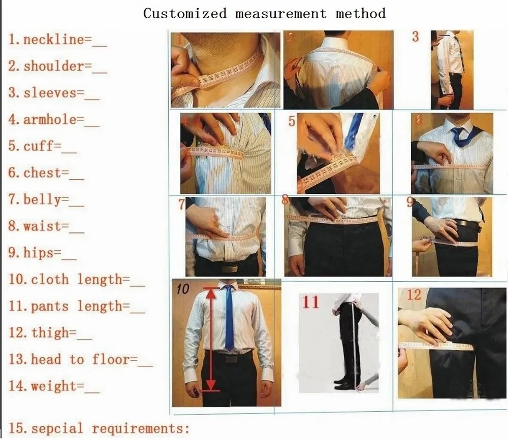 Jas Pria Formal Warna Gading K - Men'S Formal Wear Not Suit ulasan dan harga