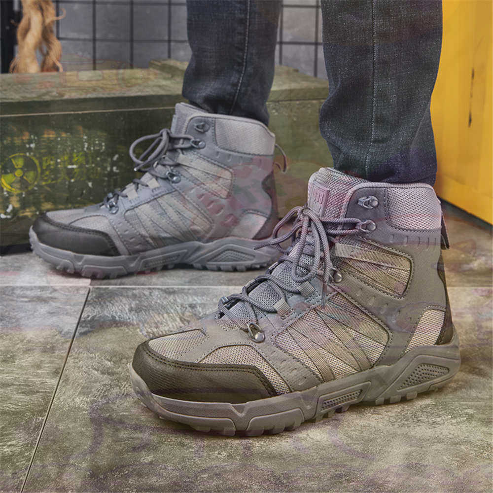 Sudut Zimni Sepatu Mewah Pria  - Men'S Formal Wear Big And Tall ulasan dan harga