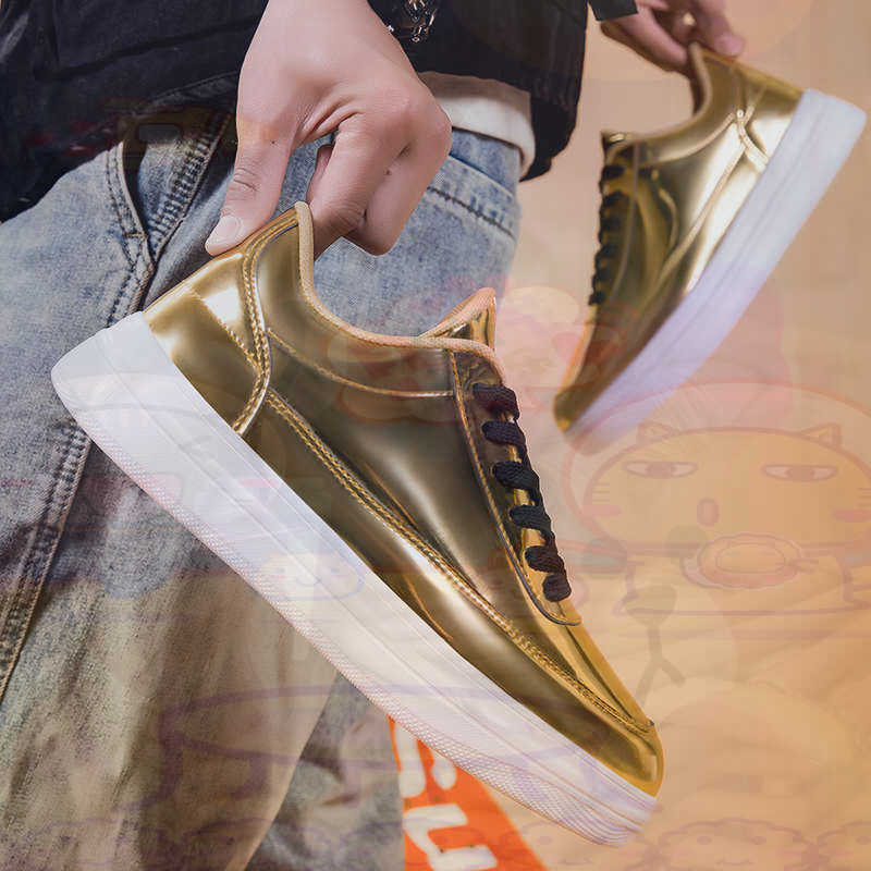 Sepatu Bot Ukuran 33 Sepatu Te - Men'S Formal Wear Big And Tall ulasan dan harga