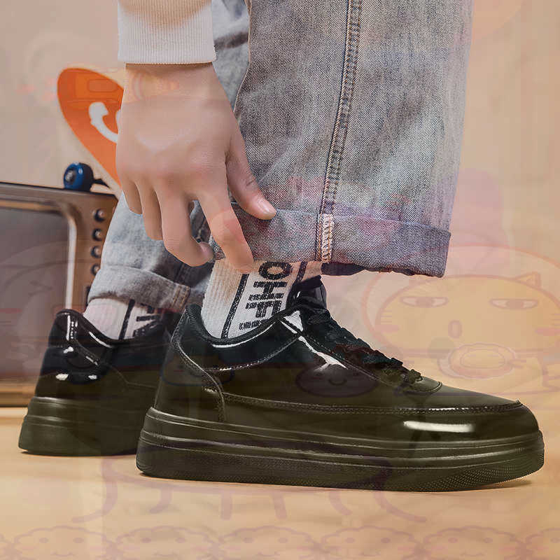 Sepatu Bot Ukuran 33 Sepatu Te - Men'S Formal Wear Big And Tall ulasan dan harga