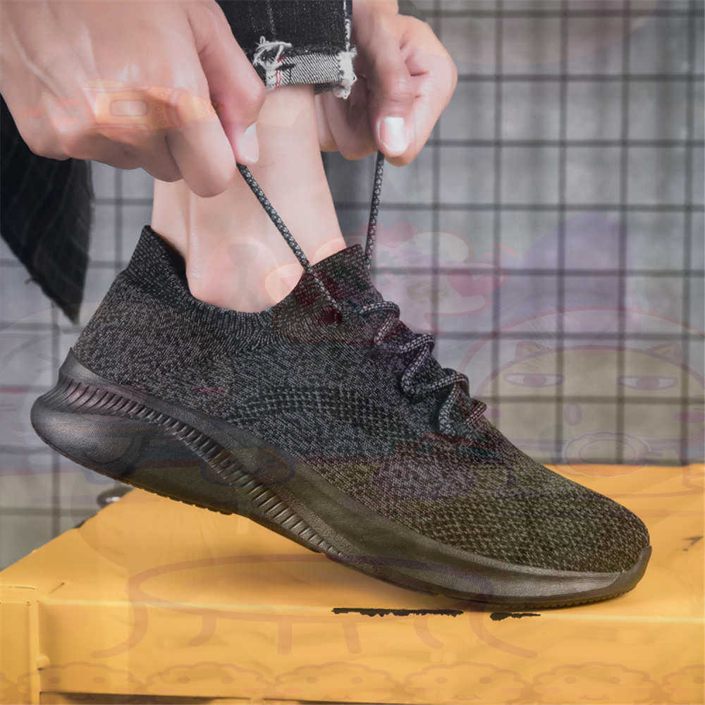 Sepatu Berkualitas Tinggi Sol  - Men'S Formal Wear Big And Tall ulasan dan harga