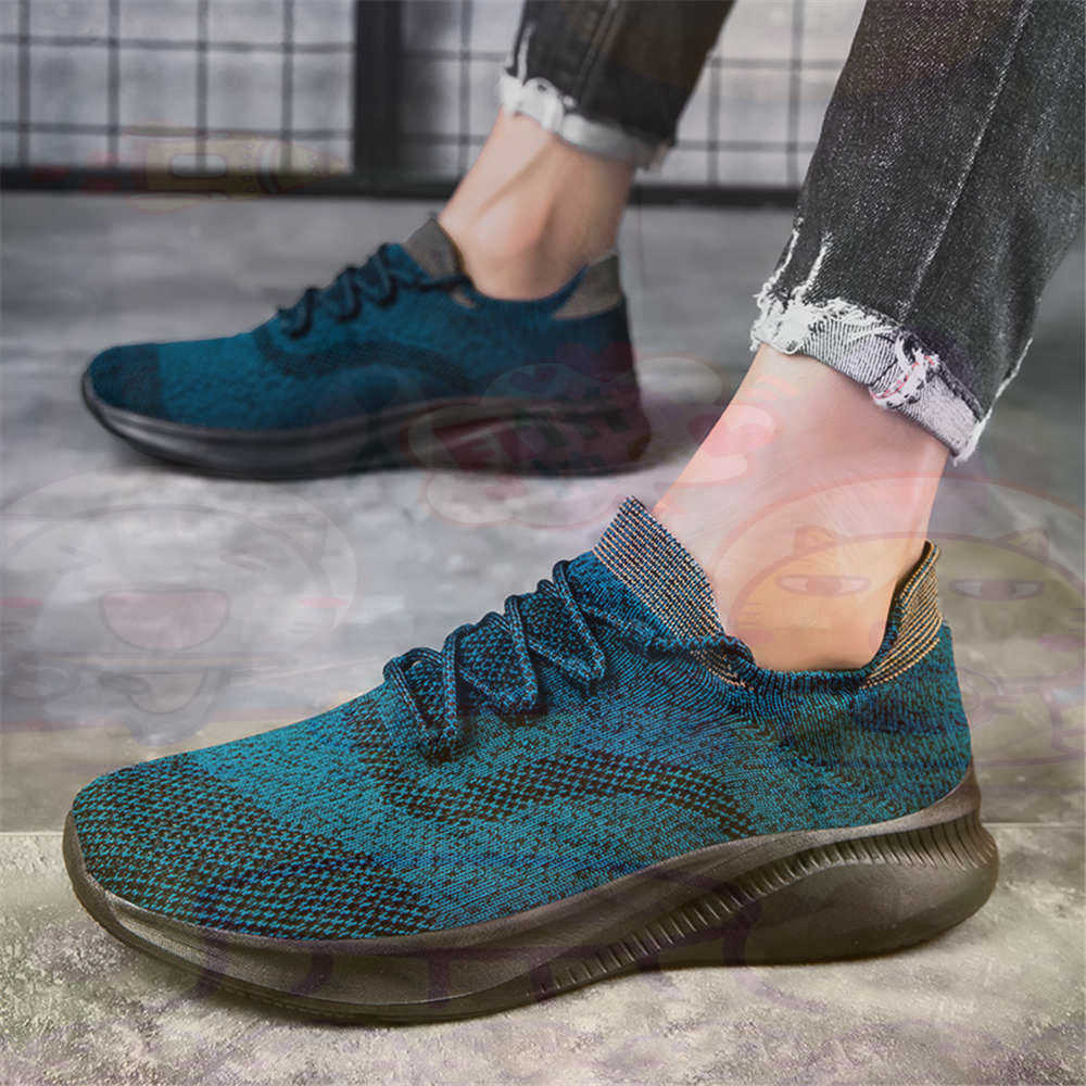 Sepatu Berkualitas Tinggi Sol  - Men'S Formal Wear Big And Tall ulasan dan harga