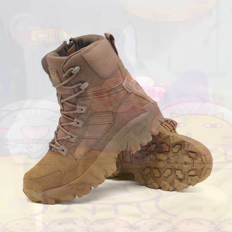Tan Long Barrel Deadlift Sepat - Men'S Formal Wear Big And Tall ulasan dan harga