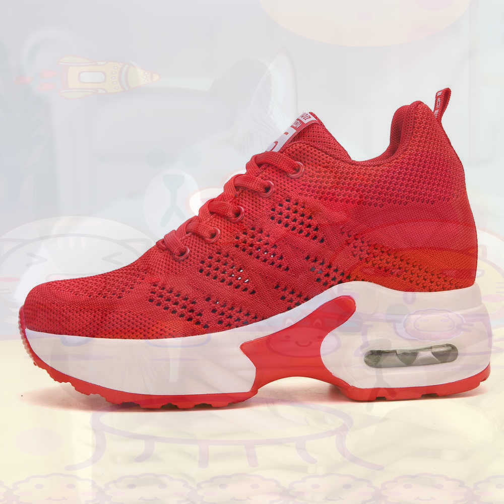 Merah Ukuran 36 Sepatu Wanita  - Men'S Formal Wear Big And Tall ulasan dan harga