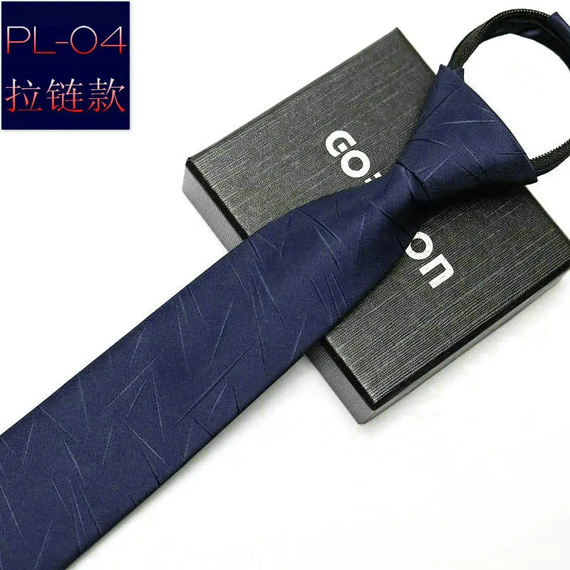 48*6 Cm dasi bisnis Formal pri - Formal Wear Men H&M ulasan dan harga