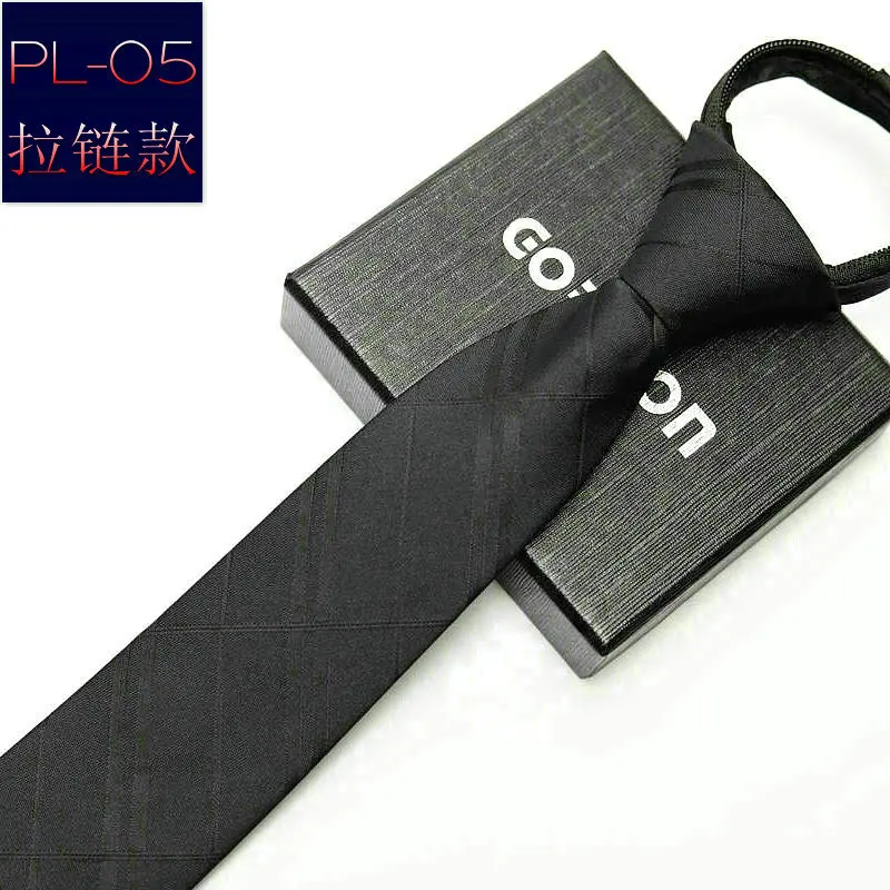 48*6 Cm dasi bisnis Formal pri - Formal Wear Men H&M ulasan dan harga