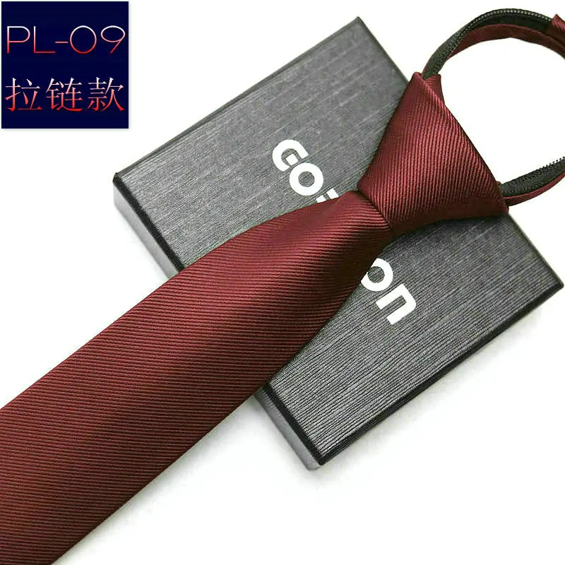 48*6 Cm dasi bisnis Formal pri - Formal Wear Men H&M ulasan dan harga