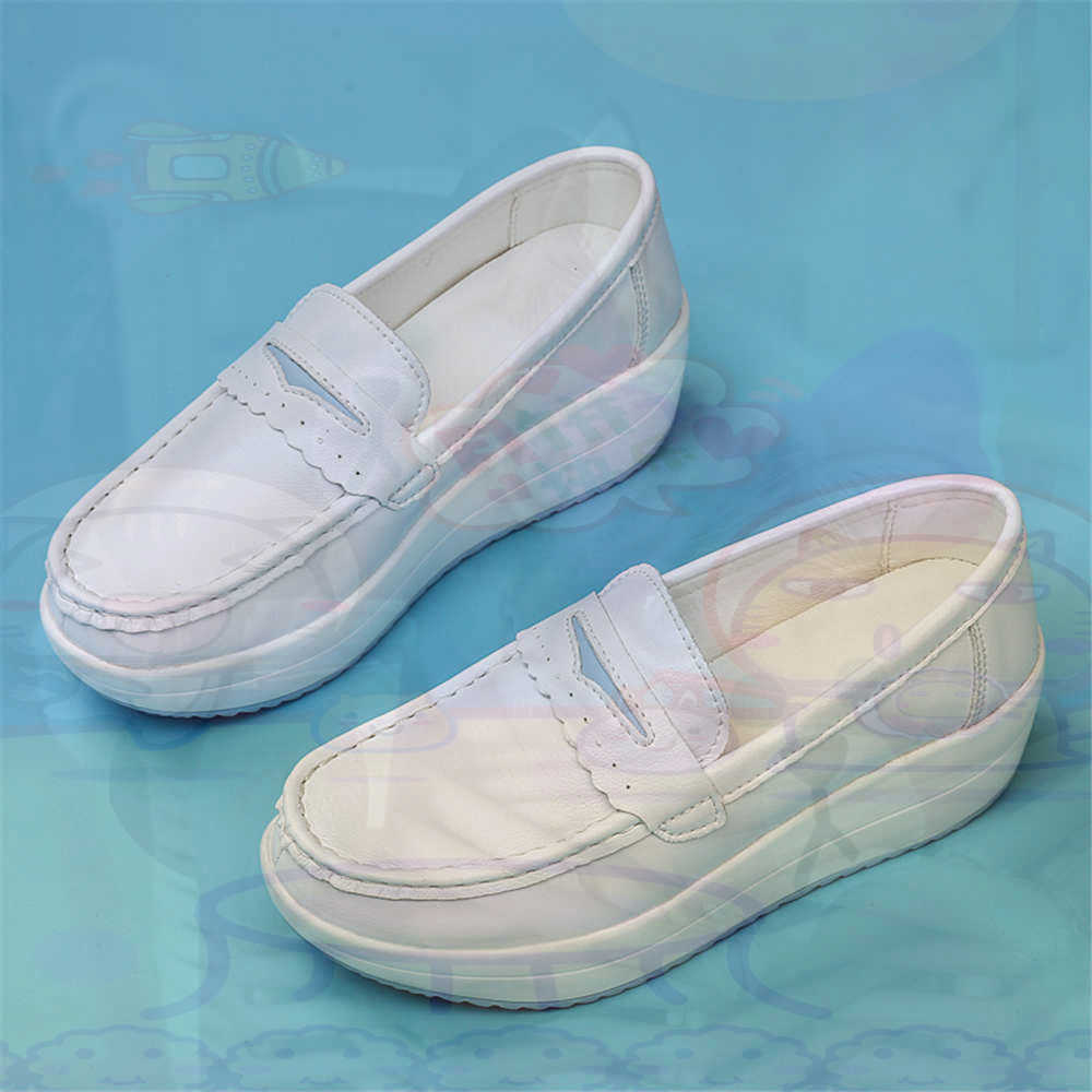 Plataform Sepatu Kets Merah Mu - Men'S Formal Wear Big And Tall ulasan dan harga