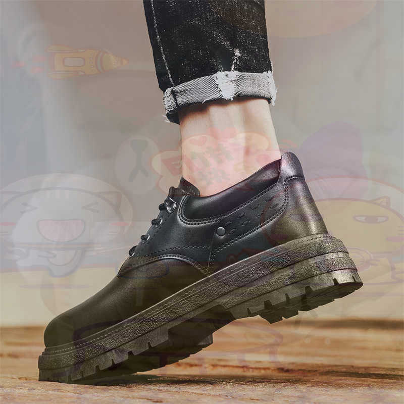 Sepatu Pria Tenis Pelatih Fash - Men'S Formal Wear Big And Tall ulasan dan harga