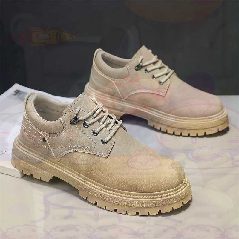 Sepatu Pria Tenis Pelatih Fash - Men'S Formal Wear Big And Tall ulasan dan harga