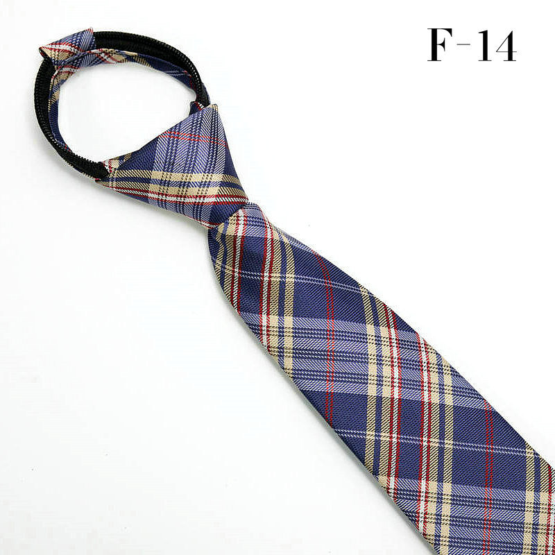 Dasi Sekolah Set Dasi Kupu-kup - Formal Wear Men H&M ulasan dan harga