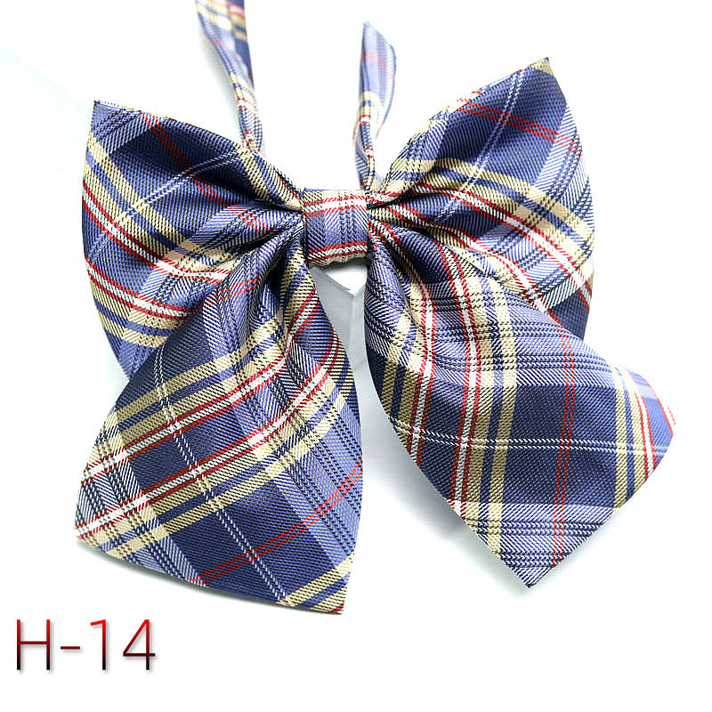 Dasi Sekolah Set Dasi Kupu-kup - Formal Wear Men H&M ulasan dan harga