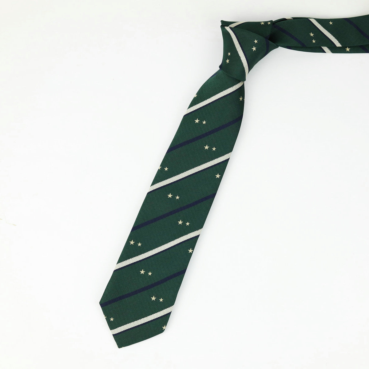 Dasi Sekolah Set Dasi Kupu-kup - Formal Wear Men H&M ulasan dan harga