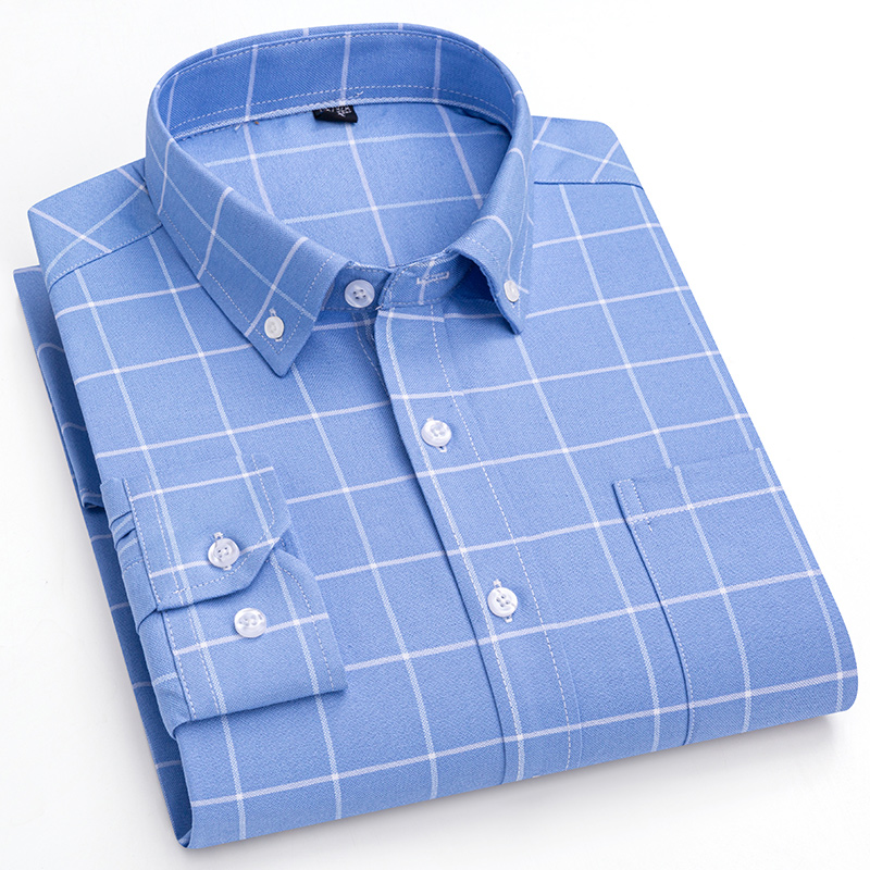 Kemeja Pria Ukuran Besar dan T - Men'S Formal Wear Big And Tall ulasan dan harga