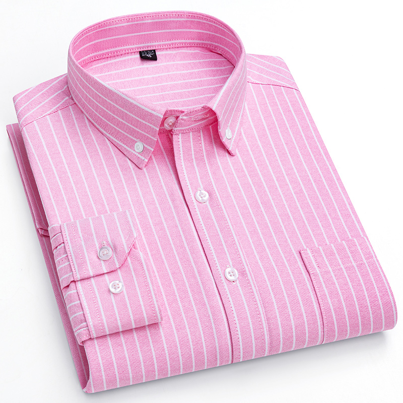 Kemeja Pria Ukuran Besar dan T - Men'S Formal Wear Big And Tall ulasan dan harga