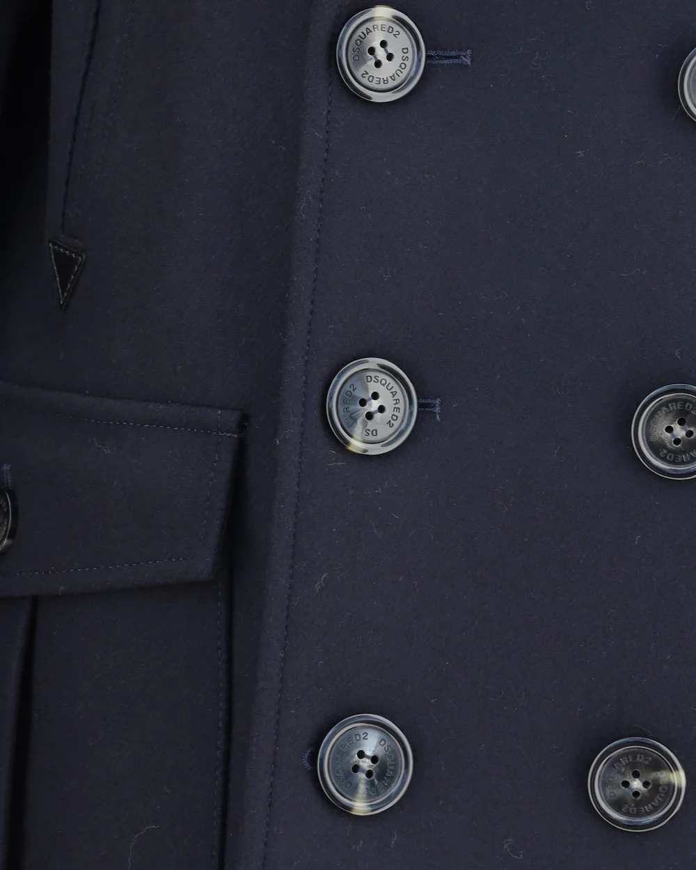 Jas Pria Berkualitas Tinggi Mo - Men Formal Wear Clothes ulasan dan harga