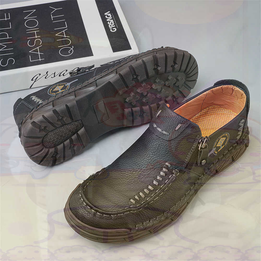 Sepatu Kets Terbaik Berkendara - Men'S Formal Wear Big And Tall ulasan dan harga