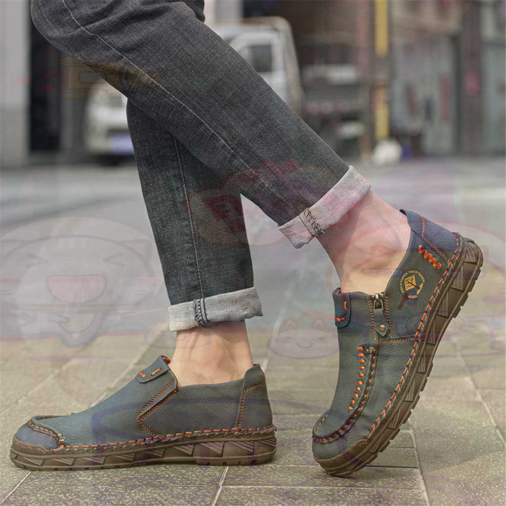 Sepatu Kets Terbaik Berkendara - Men'S Formal Wear Big And Tall ulasan dan harga