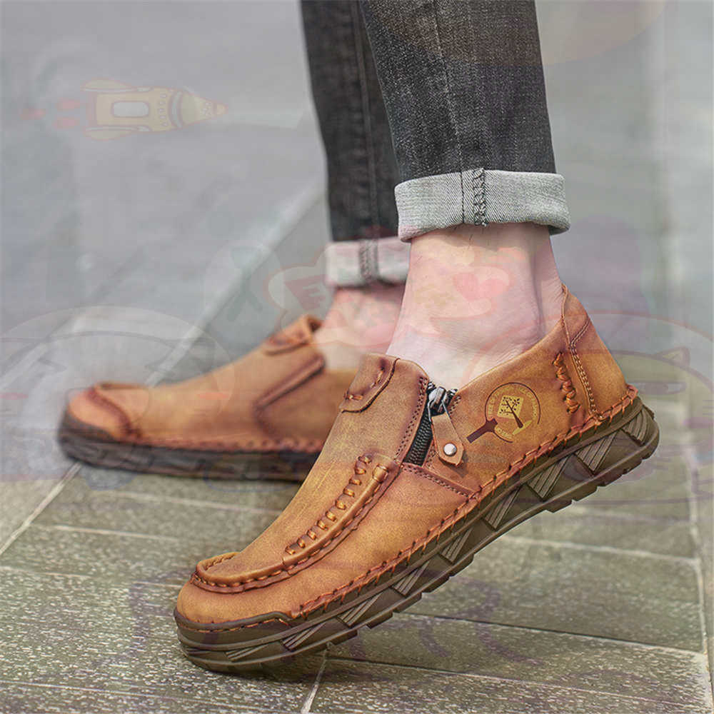 Sepatu Kets Terbaik Berkendara - Men'S Formal Wear Big And Tall ulasan dan harga