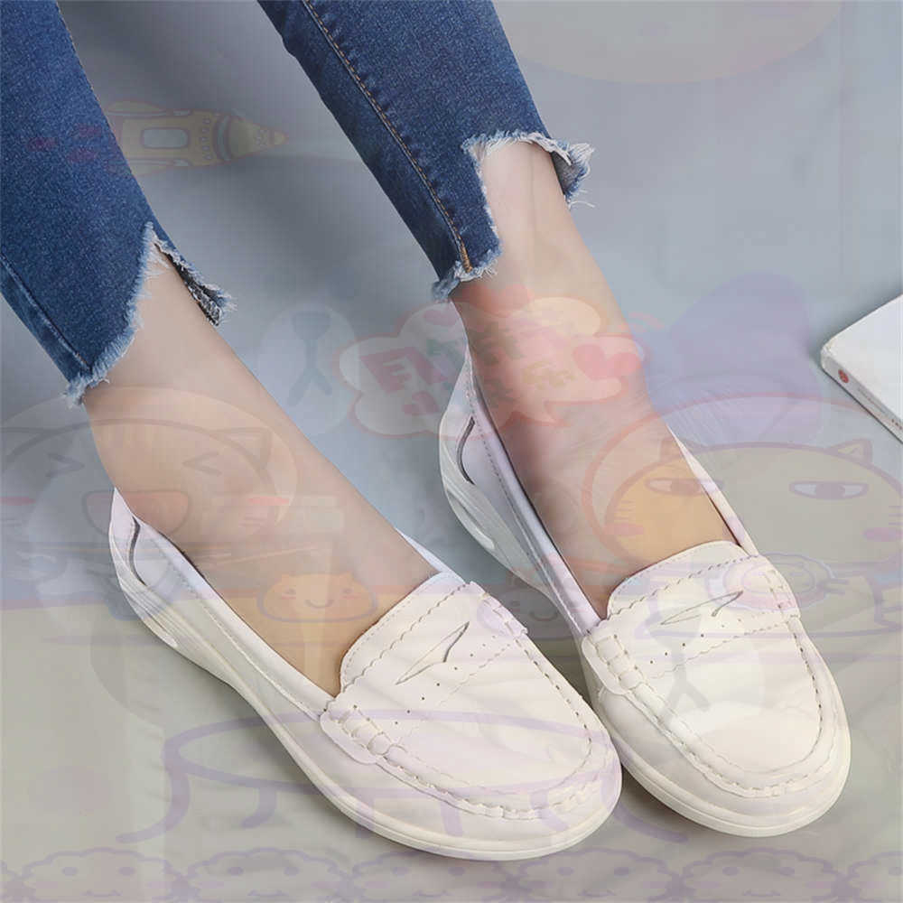 Sepatu Ukuran Besar Wanita Sli - Men'S Formal Wear Big And Tall ulasan dan harga
