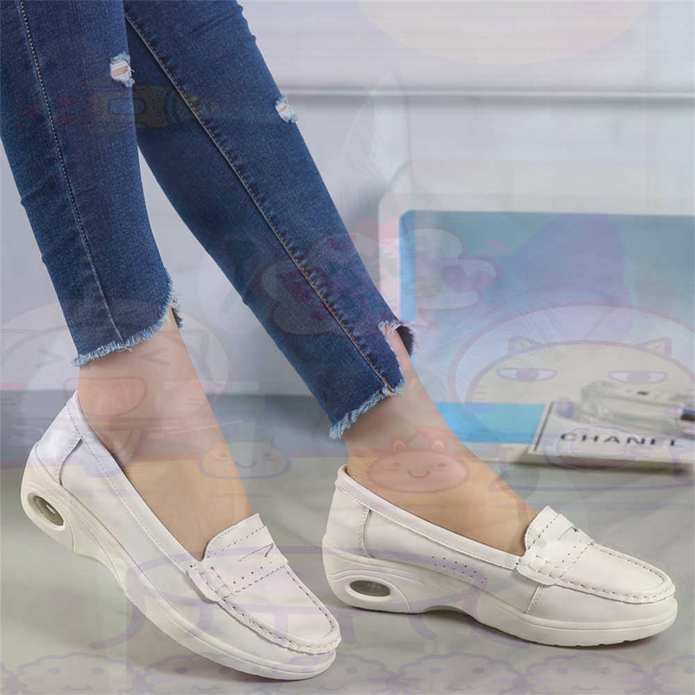Sepatu Ukuran Besar Wanita Sli - Men'S Formal Wear Big And Tall ulasan dan harga