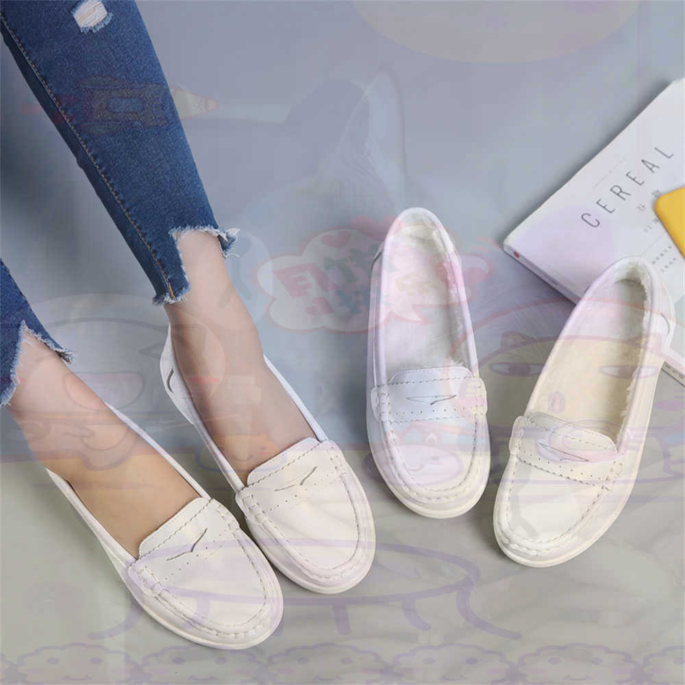 Sepatu Ukuran Besar Wanita Sli - Men'S Formal Wear Big And Tall ulasan dan harga