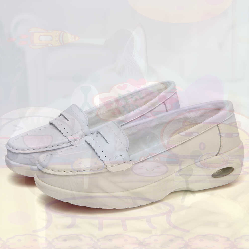 Sepatu Ukuran Besar Wanita Sli - Men'S Formal Wear Big And Tall ulasan dan harga