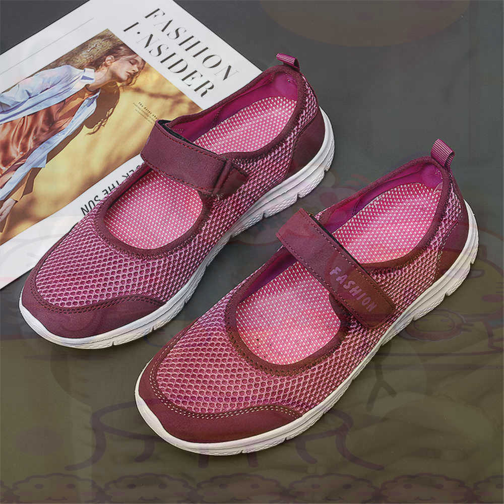 Sepatu Tenis Wanita Jaring Nom - Men'S Formal Wear Big And Tall ulasan dan harga