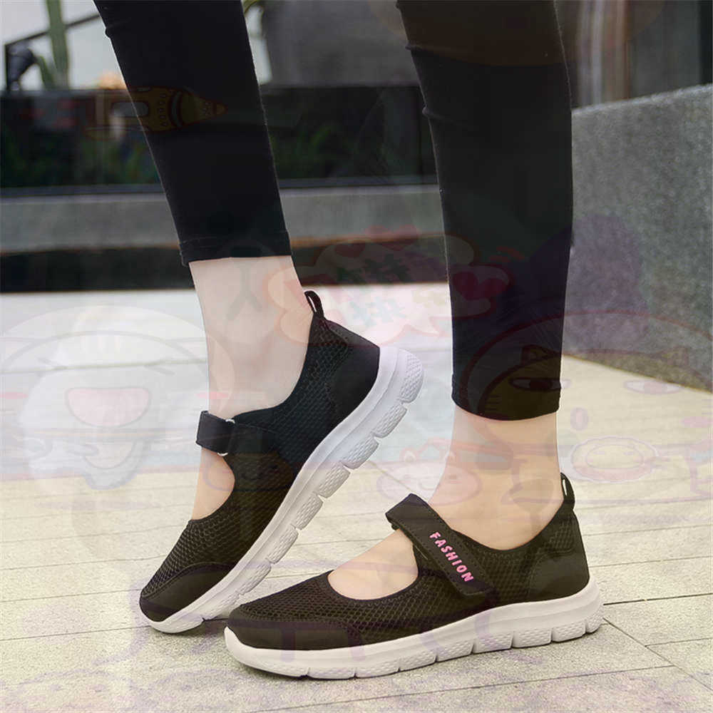 Sepatu Tenis Wanita Jaring Nom - Men'S Formal Wear Big And Tall ulasan dan harga