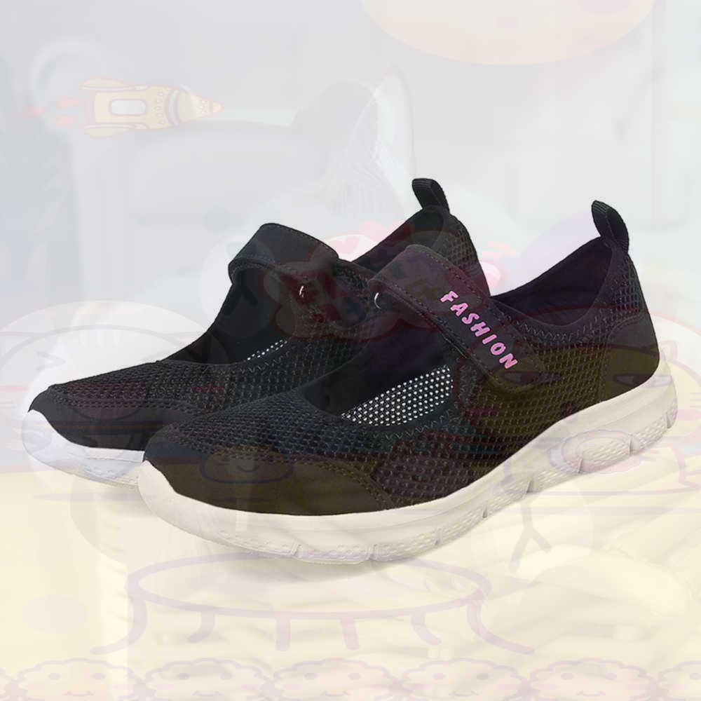 Sepatu Tenis Wanita Jaring Nom - Men'S Formal Wear Big And Tall ulasan dan harga