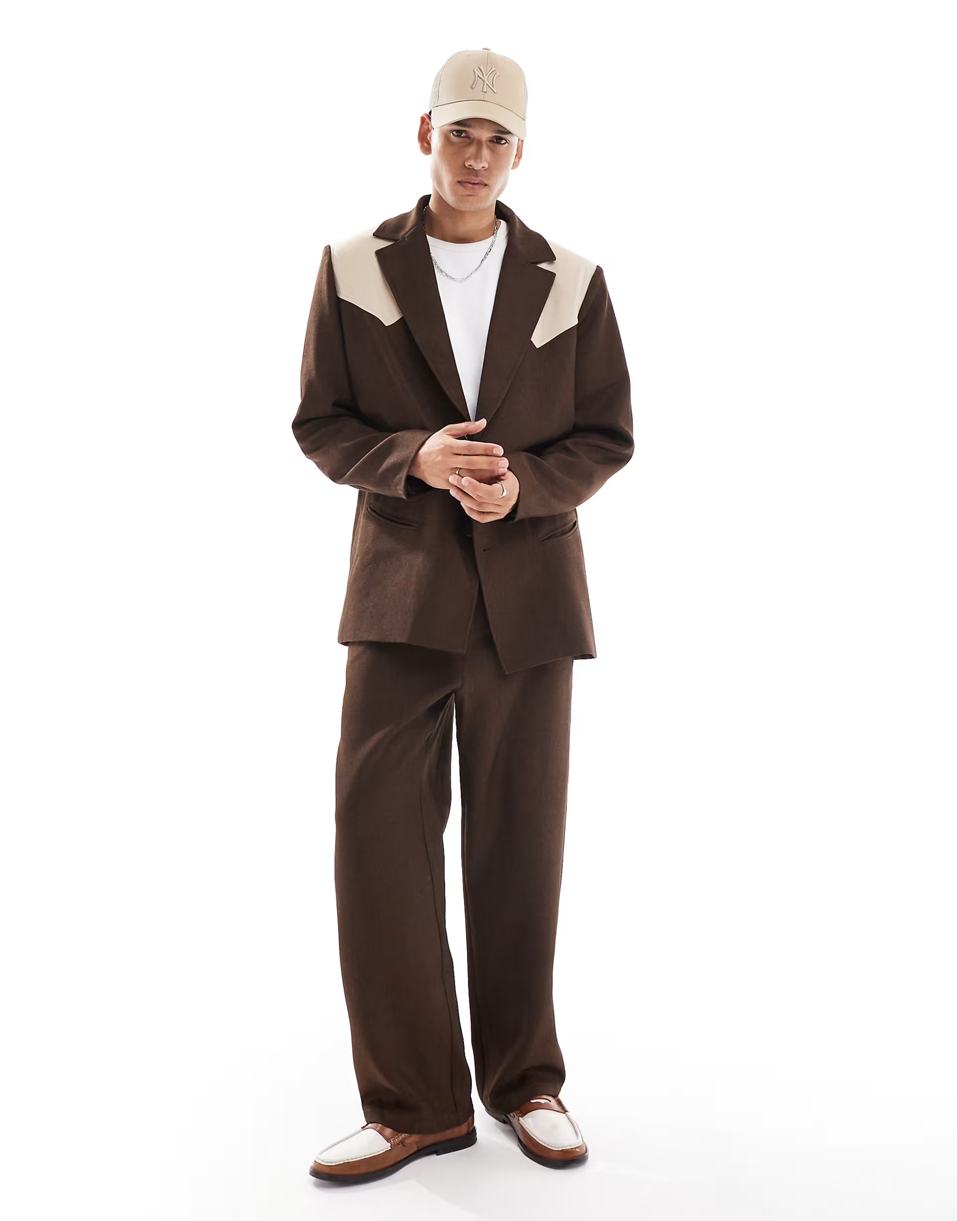 Jas Pengantin Modern untuk Pri - Men Formal Wear Modern ulasan dan harga