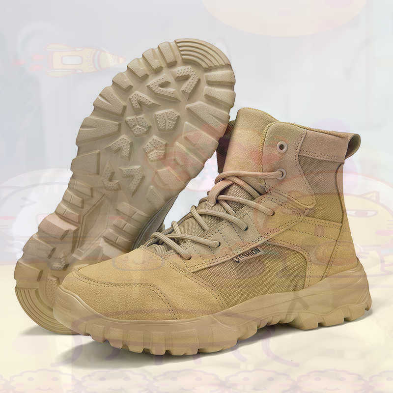 Sepatu Pria Tanpa Hak Musim Pa - Men'S Formal Wear Big And Tall ulasan dan harga