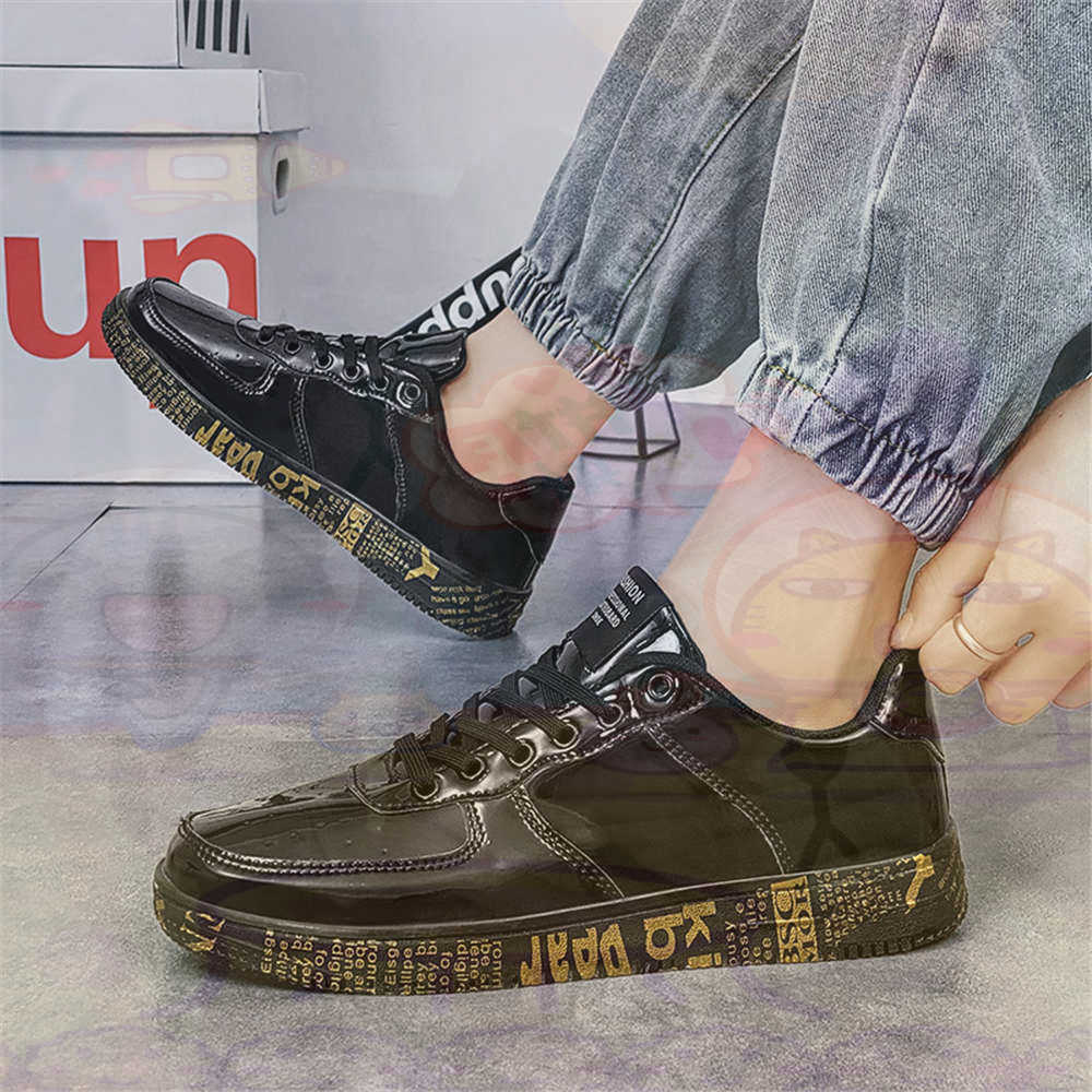 Kaki Bulat Ukuran 45 Sepatu Gr - Men'S Formal Wear Big And Tall ulasan dan harga