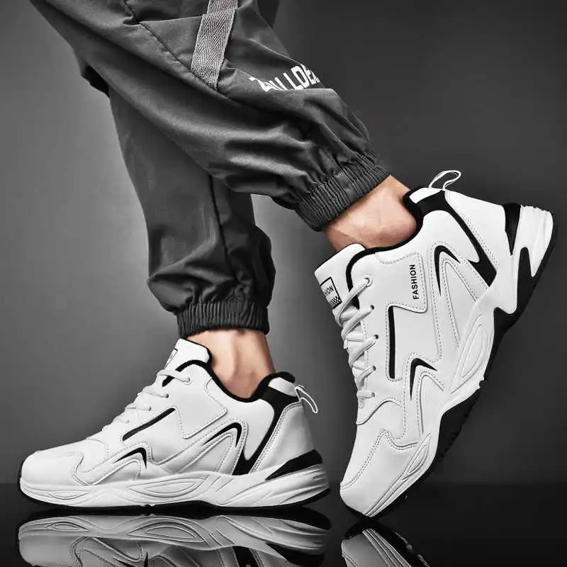 Sepatu kets olahraga untuk pri - Men'S Formal Wear Big And Tall ulasan dan harga