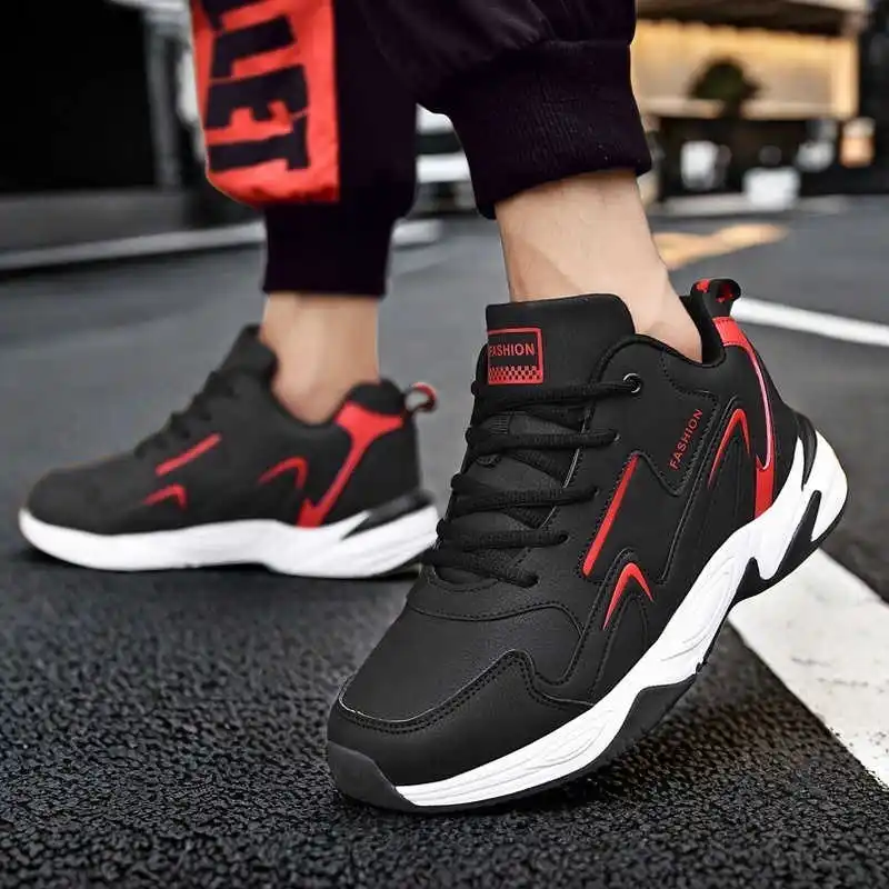 Sepatu kets olahraga untuk pri - Men'S Formal Wear Big And Tall ulasan dan harga